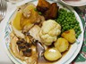...mmm...thanks Jeanette & team