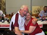Darryl n Margaret
