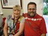 Deborah n Robert