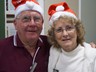 John n Wendy