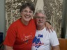 Lyn n Ron