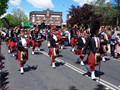 ..."The Band"...
