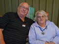 ...Ray & Helen...