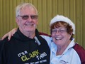 ...John & Merrilee...