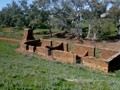 ...ruins