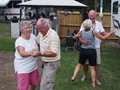 ...more people joining in...