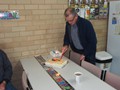 Happy 75th Birthday Bill!