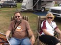 ...Robert & Deborah...