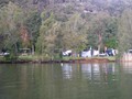 ...to see views of our camp