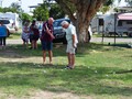 Andrew disputes an adjudication...