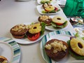 ...yum!