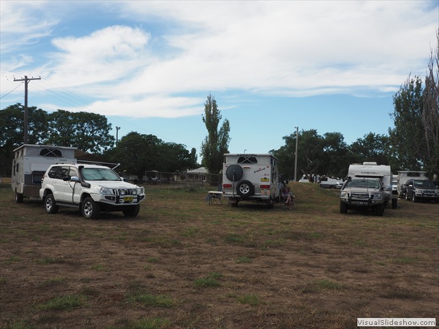 Jugiong